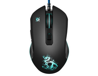 Defender Sky Dragon GM-090L USB Gaming Mouse