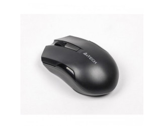 A4TECH G3-200N V-TRACK Wireless Mouse