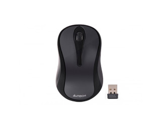A4TECH G3-280N Wireless Mouse
