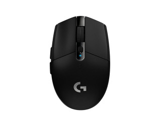 Logitech G304 Hero Lightspeed Wireless Gaming Mouse