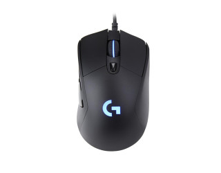 Logitech G403 Hero 25K Gaming Mouse