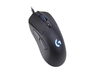 Logitech G403 Hero 25K Gaming Mouse