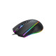 Havit MS1017 RGB Backlit Gaming Mouse