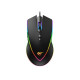Havit MS1017 RGB Backlit Gaming Mouse