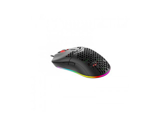 HAVIT MS1023 GAMENOTE RGB Gaming Mouse