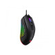 Havit MS812 RGB Backlit Programmable Gaming Mouse