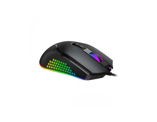 Havit MS812 RGB Backlit Programmable Gaming Mouse