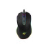 HAVIT MS837 RGB Backlit Gaming Mouse