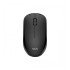 Havit HV-MS66GT Wireless Optical Mouse