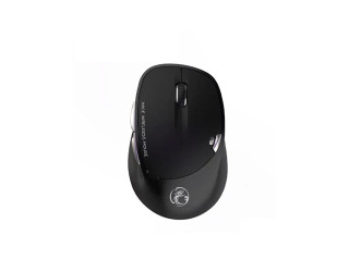 iMICE G5 2.4GHz Wireless Mouse