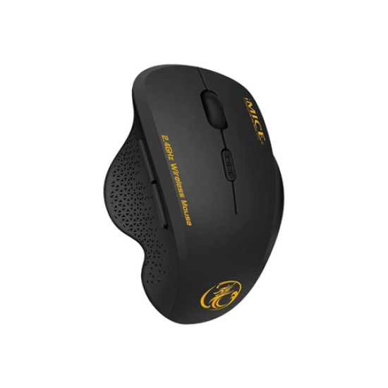 iMICE G6 Wireless Gaming Mouse