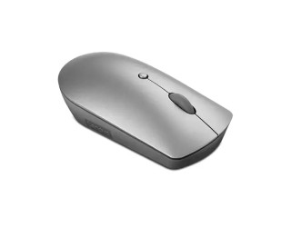 Lenovo 600 Bluetooth Silent Mouse