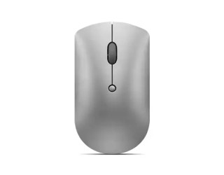 Lenovo 600 Bluetooth Silent Mouse