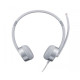 Lenovo 100 3.5mm Single port Analogue Headphone