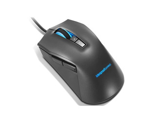 Lenovo IdeaPad M100 RGB Wired Gaming Mouse