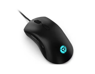 Lenovo Legion M300 RGB Programmable Gaming Mouse