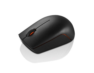 Lenovo 300 Wireless Compact Mouse