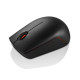 Lenovo 300 Wireless Compact Mouse