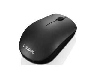 Lenovo 400 2.4GHz Wireless Mouse