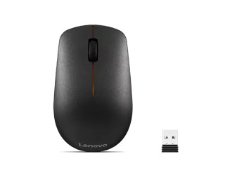 Lenovo 400 2.4GHz Wireless Mouse