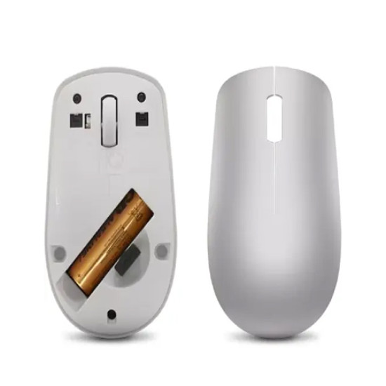 Lenovo 530 Wireless Mouse