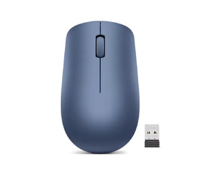 Lenovo 530 Wireless Mouse