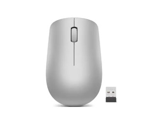 Lenovo 530 Wireless Mouse