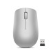 Lenovo 530 Wireless Mouse