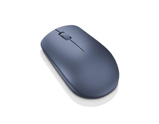 Lenovo 530 Wireless Mouse