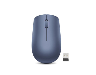 Lenovo 530 Wireless Mouse