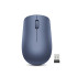 Lenovo 530 Wireless Mouse