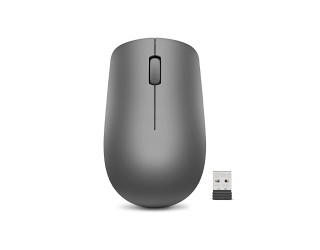 Lenovo 530 Wireless Mouse