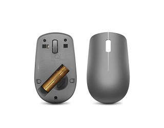 Lenovo 530 Wireless Mouse