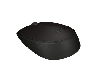 Logitech B170 Wireless Mouse