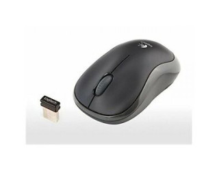 LOGITECH B175 WIRELESS MOUSE