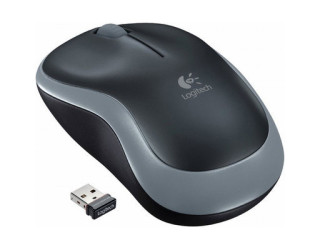 LOGITECH B175 WIRELESS MOUSE