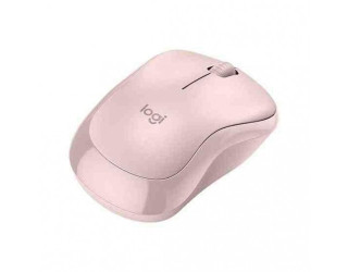 Logitech M221 Silent Wireless Mouse