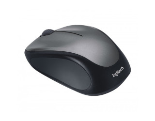 Logitech M235 Wireless Mouse