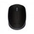 Logitech M171 Grey Wireless Mouse