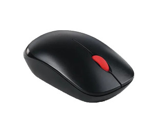 MICROPACK MP-702W Wireless MOUSE