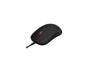 Rapoo V16 VPRO RGB Optical Gaming Mouse