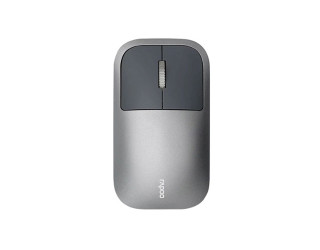 Rapoo M700 Rechargeable Multi Mode Wireless Mouse