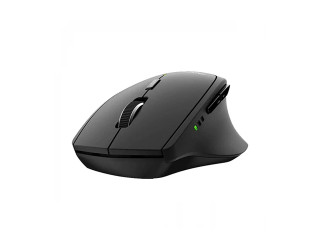 Rapoo MT550 Multi Mode Bluetooth Mouse