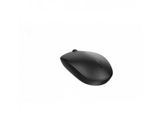 Rapoo N100 Wired Optical Mouse