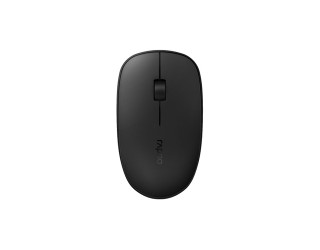Rapoo M200 Multi-Mode Wireless Silent Mouse