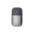  Rapoo M700 Multi-Mode Wireless Rechargeable Mouse  