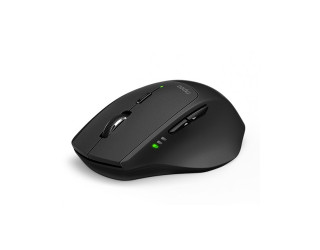 Rapoo MT550 Multi-mode Wireless Mouse