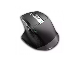 Rapoo MT750S Rechargeable Multi-mode Wireless Mouse