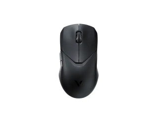 Rapoo VT9 Ultra-Lightweight Duel Mode Gaming Mouse