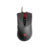 A4TECH Bloody V3MA Multi-Core Gun 3 Gaming Mouse